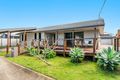 Property photo of 1/12 Jarrett Street Ballina NSW 2478
