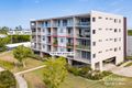 Property photo of 73/3 McLennan Court North Lakes QLD 4509