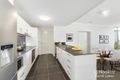 Property photo of 73/3 McLennan Court North Lakes QLD 4509