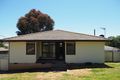 Property photo of 43 Jindalee Avenue Orange NSW 2800