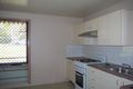 Property photo of 43 Jindalee Avenue Orange NSW 2800