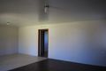 Property photo of 43 Jindalee Avenue Orange NSW 2800