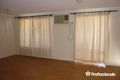 Property photo of 53 Glendinning Road Tarcoola Beach WA 6530