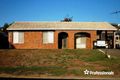 Property photo of 53 Glendinning Road Tarcoola Beach WA 6530