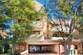 Property photo of 4/21-23 Stewart Street Parramatta NSW 2150