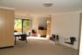 Property photo of 4/21-23 Stewart Street Parramatta NSW 2150