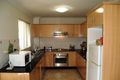 Property photo of 4/21-23 Stewart Street Parramatta NSW 2150