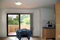 Property photo of 4/21-23 Stewart Street Parramatta NSW 2150