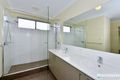 Property photo of 35 Karon Vista Halls Head WA 6210