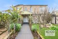 Property photo of 1/82 Corrigan Road Noble Park VIC 3174