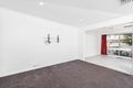 Property photo of 1 Pindari Crescent Karabar NSW 2620