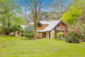 Property photo of 49 Moore Court Castella VIC 3777
