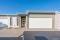 Property photo of 5/3 Shell Street Urangan QLD 4655