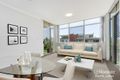 Property photo of 73/3 McLennan Court North Lakes QLD 4509