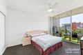 Property photo of 73/3 McLennan Court North Lakes QLD 4509