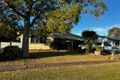 Property photo of 9 Moreton Street Dalby QLD 4405
