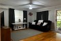 Property photo of 9 Moreton Street Dalby QLD 4405