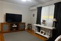Property photo of 9 Moreton Street Dalby QLD 4405