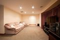 Property photo of 9 Elsan-Lea Court Langwarrin VIC 3910