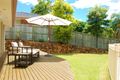 Property photo of 88 Glen Eagles Drive Robina QLD 4226