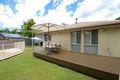 Property photo of 88 Glen Eagles Drive Robina QLD 4226