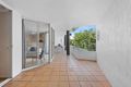 Property photo of 2/43 Fernberg Road Paddington QLD 4064
