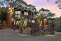 Property photo of 42 Lynnbrae Avenue Hurstbridge VIC 3099