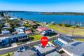 Property photo of 111 Barrage Road Goolwa South SA 5214