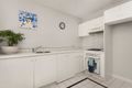 Property photo of 8/50 Richardson Street Essendon VIC 3040