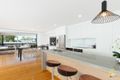Property photo of 1/15 Kersley Road Kenmore QLD 4069