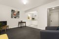 Property photo of 8/50 Richardson Street Essendon VIC 3040