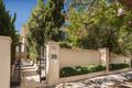 Property photo of 8/50 Richardson Street Essendon VIC 3040