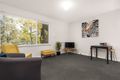Property photo of 8/50 Richardson Street Essendon VIC 3040