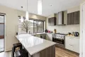 Property photo of 30 Jarrah Drive Alfredton VIC 3350
