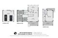 Property photo of 46 Wynnum North Esplanade Wynnum QLD 4178