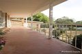 Property photo of 12 Pelham Close Chapman ACT 2611