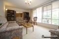 Property photo of 12 Pelham Close Chapman ACT 2611