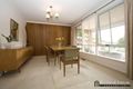 Property photo of 12 Pelham Close Chapman ACT 2611