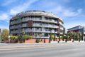 Property photo of 23/1 Collins Street Hobart TAS 7000