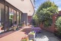 Property photo of 23/1 Collins Street Hobart TAS 7000