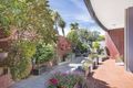 Property photo of 23/1 Collins Street Hobart TAS 7000