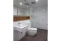 Property photo of 3/113 Commercial Road Teneriffe QLD 4005