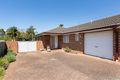Property photo of 2/1 Japonica Close Lake Haven NSW 2263