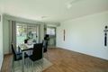 Property photo of 2/1 Japonica Close Lake Haven NSW 2263
