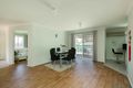 Property photo of 2/1 Japonica Close Lake Haven NSW 2263