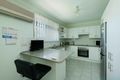 Property photo of 2/1 Japonica Close Lake Haven NSW 2263