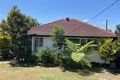 Property photo of 6 Pimlico Street Inala QLD 4077