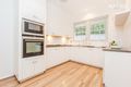 Property photo of 4/2A Kadonga Avenue Kensington Gardens SA 5068