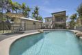 Property photo of 95 Kamarin Street Manly West QLD 4179