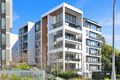 Property photo of 604W/3-5 Lardelli Drive Ryde NSW 2112